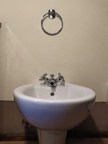 Apartamento Home Easy Home Spoleto - Downtown