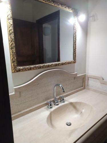 Apartamento Home Easy Home Spoleto - Downtown