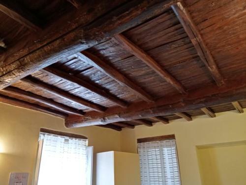 Apartamento La Casa Di Giulia