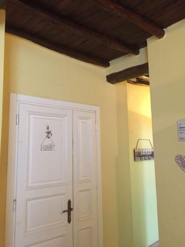 Apartamento La Casa Di Giulia
