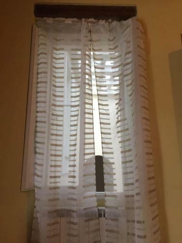 Apartamento La Casa Di Giulia