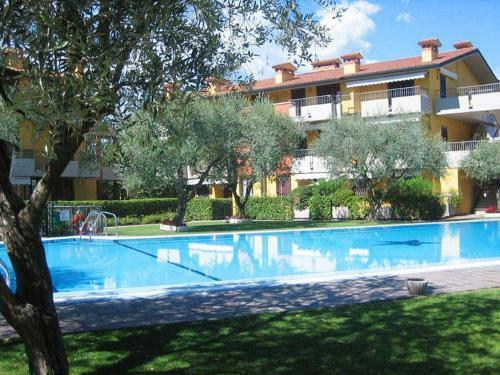 Apartamento Discovery Flat With Pool & Bikes