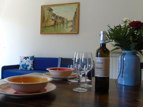 Apartamento Discovery Flat With Pool & Bikes
