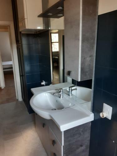 Apartamento Appartamento Spoletosfera