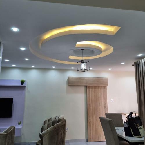 Hibiscus Apartments