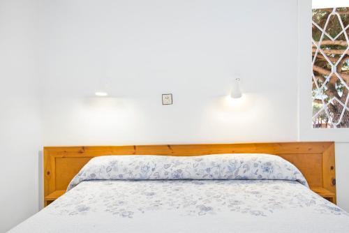 Apartamentos Rayon Du Soleil