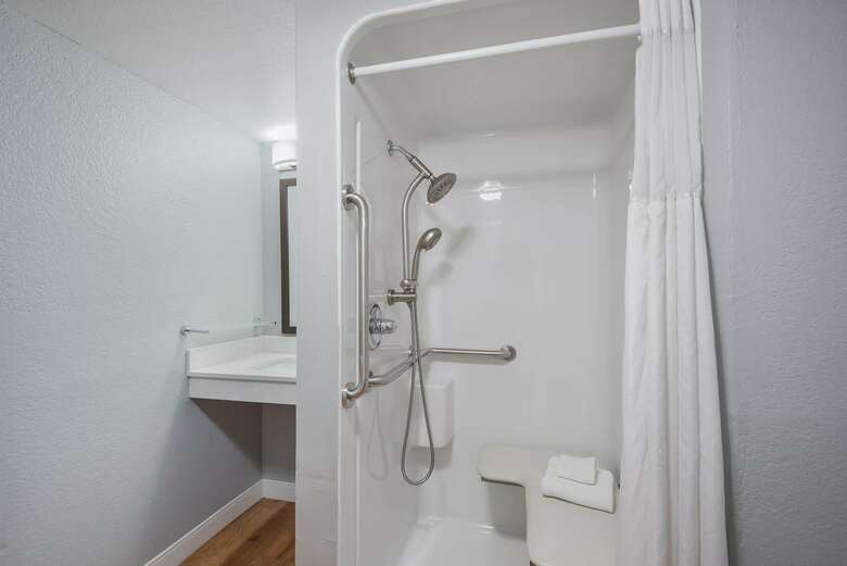 Hotel La Quinta Inn & Suites Fort Wayne
