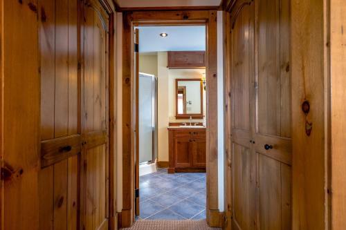 L'�quinoxe Rendez-vous Mont-tremblant