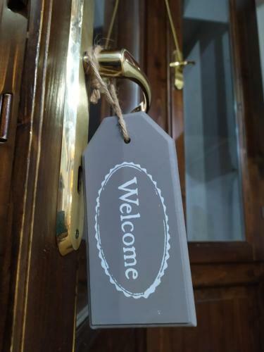 Apartamento Home Easy Home - Up Town