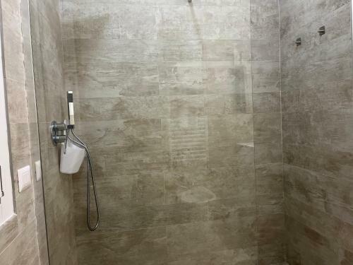 Hostal Sirmionerooms