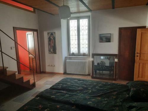 Great Apartment With Beautiful View