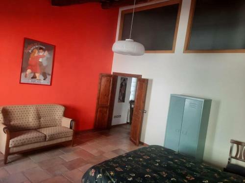 Great Apartment With Beautiful View