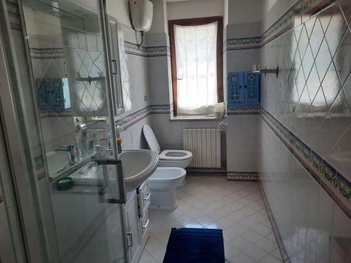 Great Apartment With Beautiful View