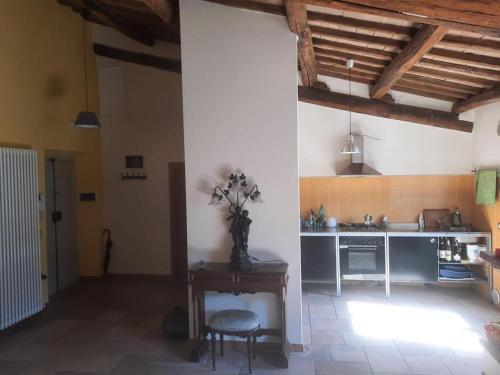 Great Apartment With Beautiful View