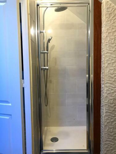 Apartamento Singes De La Sagesse