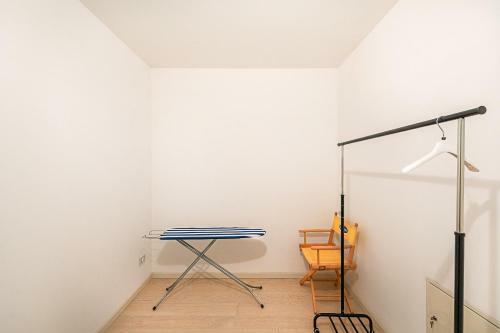 Il Coccodrillo 20 Apartment By Wonderful Italy