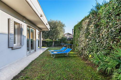 Il Coccodrillo 20 Apartment By Wonderful Italy
