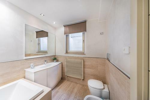 Il Coccodrillo 20 Apartment By Wonderful Italy