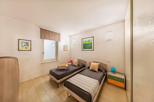 Il Coccodrillo 20 Apartment By Wonderful Italy