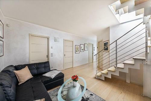 Il Coccodrillo 20 Apartment By Wonderful Italy