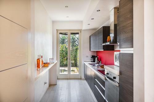 Il Coccodrillo 20 Apartment By Wonderful Italy
