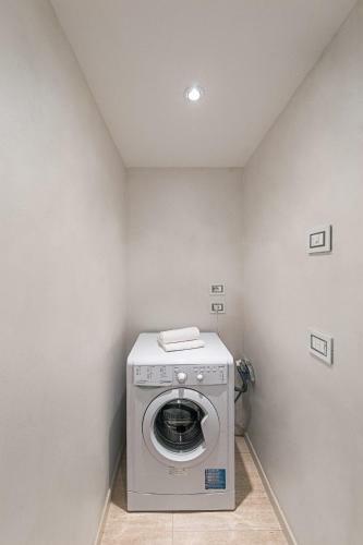 Il Coccodrillo 20 Apartment By Wonderful Italy