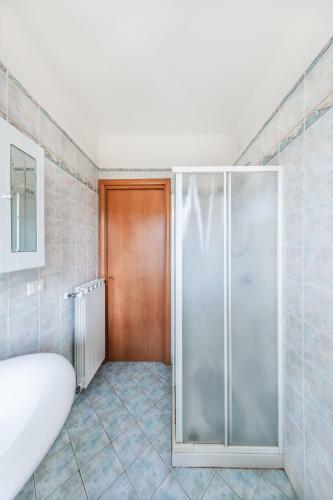 Annamaria 9 Apartment By Wonderful Italy