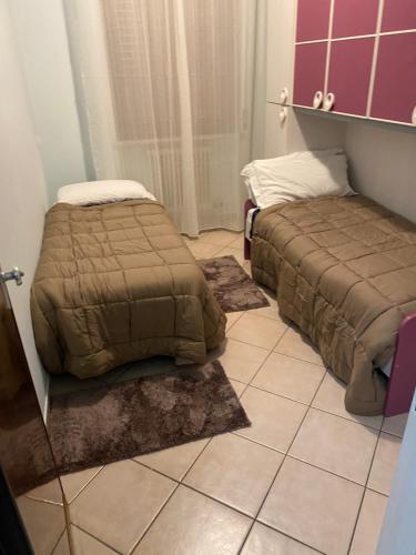 Apartamento Gardasee Sirmione 1