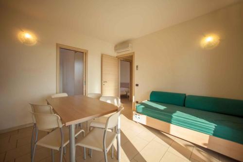 Holiday Home In Sirmione - Gardasee 38480