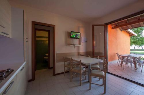 Holiday Home In Sirmione - Gardasee 38480