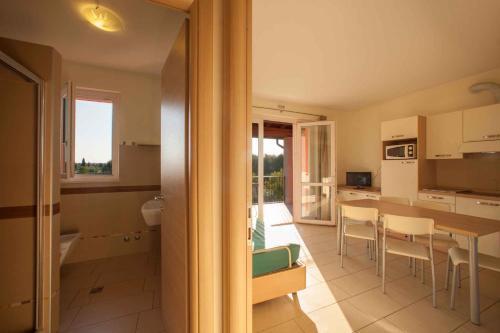 Holiday Home In Sirmione - Gardasee 38480