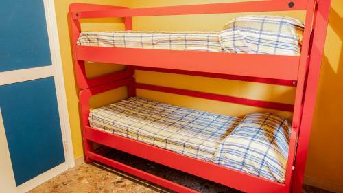 Apartamento One Step From The Lake - Italian Homing