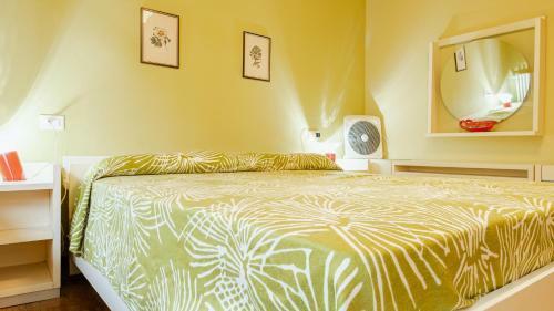Apartamento One Step From The Lake - Italian Homing