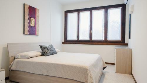 Vista Lago Apartment - Italian Homing