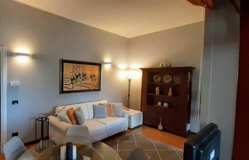 Sirmione Beach House Zodiaco