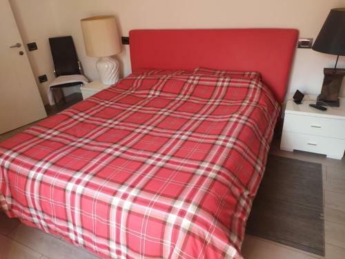 Apartamento Casa Easy Nel Centro Storico Di Spoleto