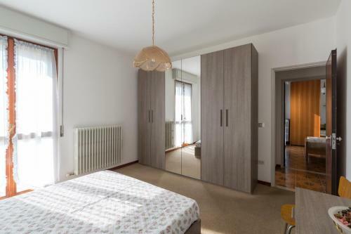 Apartamento Appartamento San Vito - A Due Passi Dal Lago
