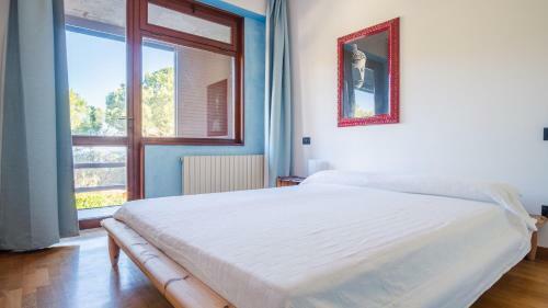 The Zodiac Apartment - Italian Homing
