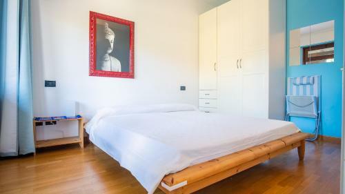 The Zodiac Apartment - Italian Homing