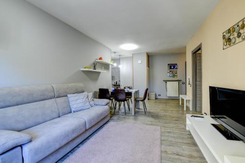 Apartamento Colombare 31
