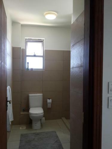 Shanzu Beach Apartment 2 Bedroom Deluxe