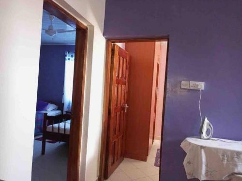 Wermax Apartment Mtwapa
