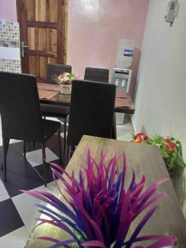 Wermax Apartment Mtwapa