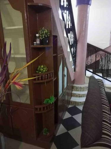 Wermax Apartment Mtwapa