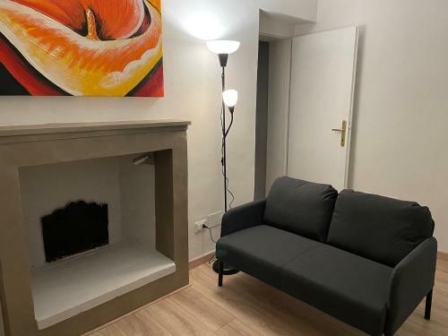 Apartamento Appartamento Di Via Monterone