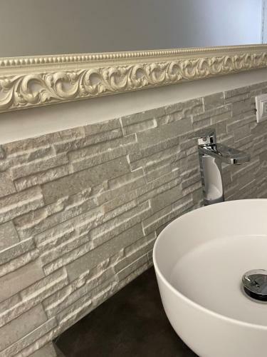 Apartamento Appartamento Di Via Monterone