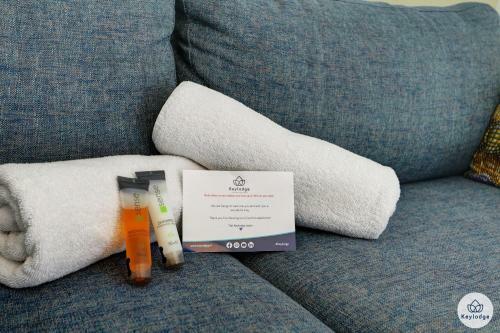 Apartamento T1 ? Le Sea?djee ? Sainte Clotilde