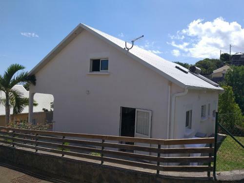 La Kaz A Jul Parking Gratuit Emplacement Id�al