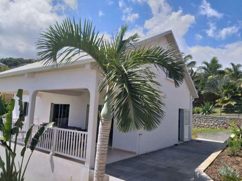 La Kaz A Jul Parking Gratuit Emplacement Id�al
