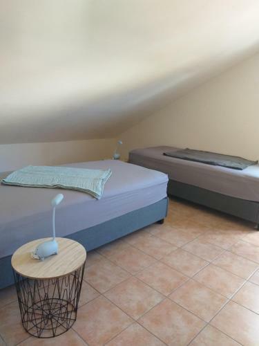 La Kaz A Jul Parking Gratuit Emplacement Id�al